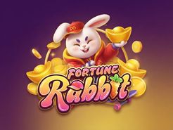 Fortune Rabbit Slots