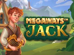 Megaways Jack