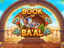 Book of Ba'al