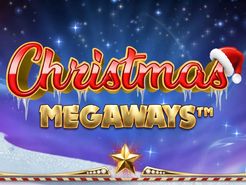 Christmas Megaways Slots