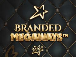 Branded Megaways