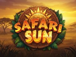 Safari Sun