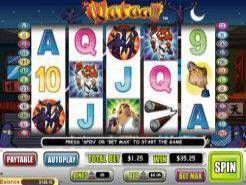 Wataa Slots