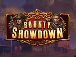 Bounty Showdown