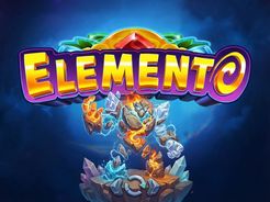 Elemento