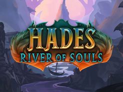 Hades - River of Souls Slots