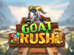 Goat Rush Slots