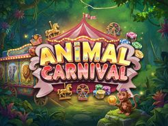 Animal Carnival