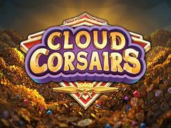 Cloud Corsairs