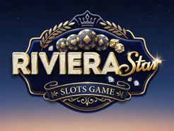 Riviera Star Slots