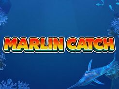 Marlin Catch Slots