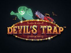 Devil's Trap
