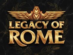 Legacy of Rome