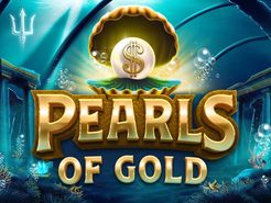 Pearls of Gold