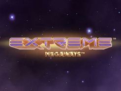 Extreme Megaways