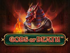 Gods of Death