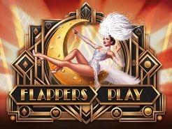 Flappers