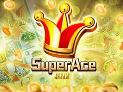 Super Ace