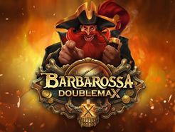 Barbarossa DoubleMax