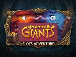 Gnomes & Giants