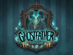 The Ghost Father Slots