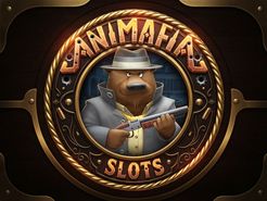 Animafia