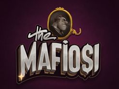 The Mafiosi