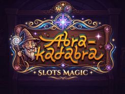 Abrakadabra