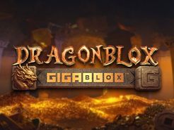 Dragonblox Gigablox Slots