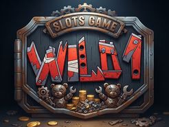 Wild 1