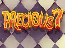 Precious 7