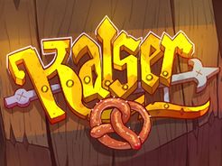 Kaiser Slots