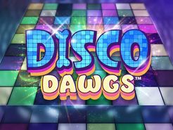 Disco Dawgs