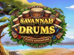 Savannah Drums