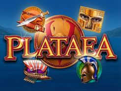 Plataea