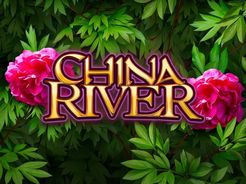 China River Slots