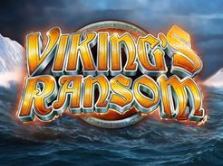 Viking's Ransom