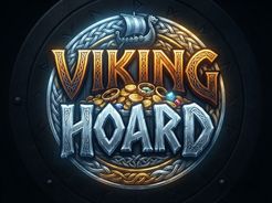 Viking Hoard Slots