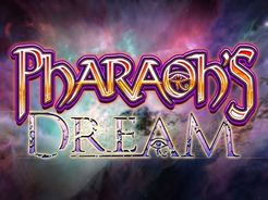 Pharaoh’s Dream Slots