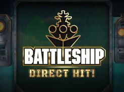Battleship Direct Hit Slots