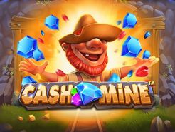 Cash Mine