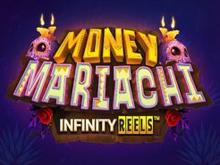 Money Mariachi Infinity Reels