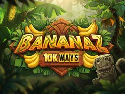 Bananaz 10K Ways