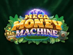 Mega Money Machine