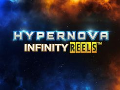 Hypernova Infinity Reels