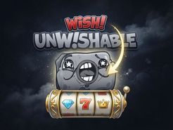 Unwishable Slots