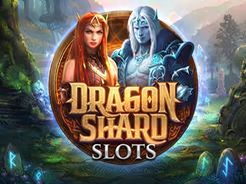 Dragon Shard Slots (Stormcraft Studios)