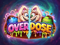 Overdose