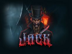 Jack Slots