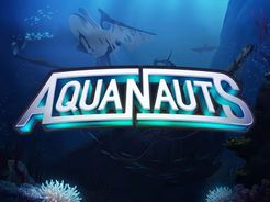 Aquanauts